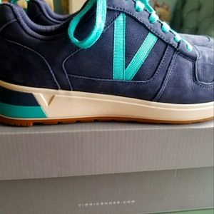 Vionic Rechelle Sneaker